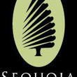 Photo #1: Sequoia In-Home Care Service