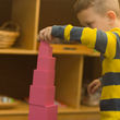 Photo #1: Early Steps Montessori Academy