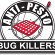 Photo #1: Anti-Pesto Bug Killers. Protect your home against pests today!
