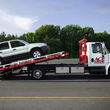 Photo #1: Ace Towing & Recovery