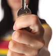 Photo #1: Mile High Locksmith TM | Car Key