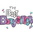 Photo #1: Last Minute Babysitter Available