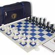 Photo #1: Chess Lessons - All Ages and Levels Welcome