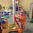 Photo #1: LICENSED In-Home Daycare & Preschool with 28 yrs experience!