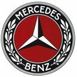 Photo #1: Mercedes Benz service and repair by Paul