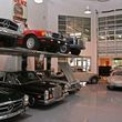 Photo #5: Mercedes Benz service and repair by Paul