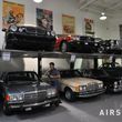 Photo #21: Mercedes Benz service and repair by Paul