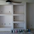 Photo #3: ATTENTION! No Money Down! Lee's Painting with a 5 Year Warranty