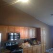 Photo #2: Painting and drywall