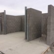 Photo #10: BLOCK FENCE WALLS, BBQs, STUCCO, STONE AND MORE! FREE ESTIMATES!