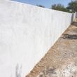 Photo #3: BLOCK FENCE WALLS, BBQs, STUCCO, STONE AND MORE! FREE ESTIMATES!