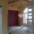 Photo #1: PAINTING SPECIALS. Walls $75 per room
