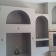 Photo #4: PAINTING SPECIALS. Walls $75 per room
