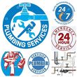 Photo #1: COMPLETE PLUMBING SERVICES (se abla espanol)