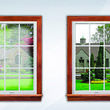 Photo #2: Window repair / replace (Rv glass repair)