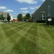 Photo #23: OneLove Lawn BBB A+ rating Veteran Owned and Operated