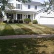 Photo #22: OneLove Lawn BBB A+ rating Veteran Owned and Operated