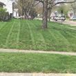 Photo #18: OneLove Lawn BBB A+ rating Veteran Owned and Operated
