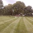 Photo #15: OneLove Lawn BBB A+ rating Veteran Owned and Operated
