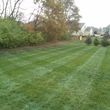Photo #9: OneLove Lawn BBB A+ rating Veteran Owned and Operated