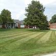 Photo #7: OneLove Lawn BBB A+ rating Veteran Owned and Operated