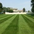Photo #6: OneLove Lawn BBB A+ rating Veteran Owned and Operated