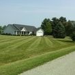 Photo #4: OneLove Lawn BBB A+ rating Veteran Owned and Operated