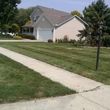 Photo #3: OneLove Lawn BBB A+ rating Veteran Owned and Operated