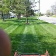 Photo #2: OneLove Lawn BBB A+ rating Veteran Owned and Operated