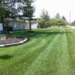 Photo #1: OneLove Lawn BBB A+ rating Veteran Owned and Operated