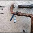 Photo #13: STORMIN' NORMAN PLUMBING. OLD SCHOOL PLUMBER