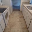 Photo #4: Flat rate custom remodeling and renovations