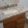 Photo #3: Flat rate custom remodeling and renovations