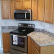 Photo #2: Flat rate custom remodeling and renovations