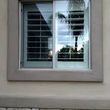 Photo #4: Streakless Window Washing, LLC - Window Cleaning / Window Washing