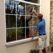 Photo #2: Streakless Window Washing, LLC - Window Cleaning / Window Washing