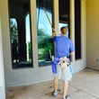 Photo #1: Streakless Window Washing, LLC - Window Cleaning / Window Washing