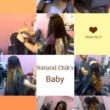 Photo #5: Natural Chik's 24/7 Hair Salon