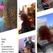 Photo #2: Natural Chik's 24/7 Hair Salon