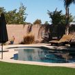 Photo #1: Pool Service from $30!!!