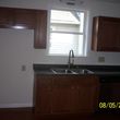 Photo #12: Keaton & Vogt Home Improvement (Remodeling, Bathroom, Kitchen, Basement and Siding)