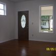 Photo #8: Keaton & Vogt Home Improvement (Remodeling, Bathroom, Kitchen, Basement and Siding)