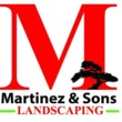 Photo #1: Martinez & Sons Landscaping Masters. $199 PLANTING SPECIAL!