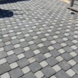 Photo #23: PAVERS...& INSTALLATIONS