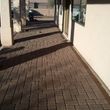 Photo #21: PAVERS...& INSTALLATIONS