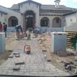 Photo #19: PAVERS...& INSTALLATIONS