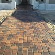 Photo #18: PAVERS...& INSTALLATIONS