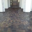 Photo #17: PAVERS...& INSTALLATIONS