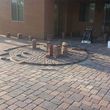 Photo #16: PAVERS...& INSTALLATIONS