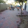 Photo #15: PAVERS...& INSTALLATIONS
